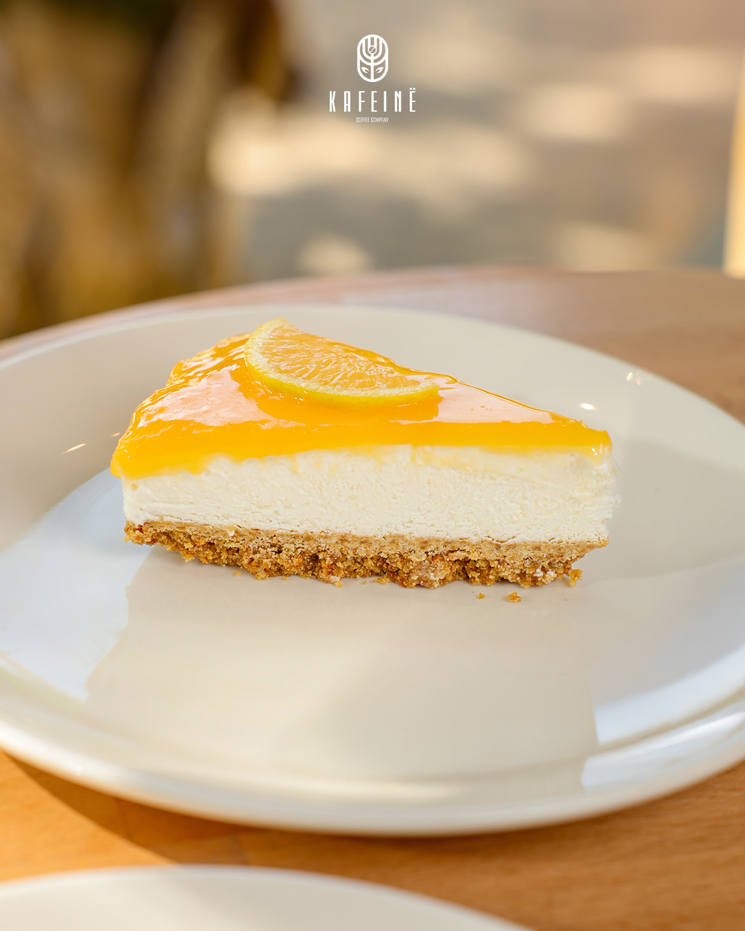 Sweet Treat